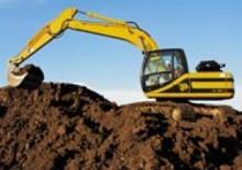 Crawler Excavators JCB JS 160 L TAB