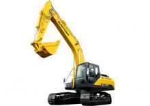Crawler Excavators Sumitomo SH250-6