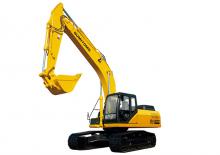 Crawler Excavators Sumitomo SH300-5
