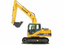 Crawler Excavators Sinoway SWE150