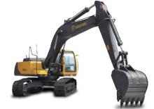 Crawler Excavators Sinoway SWE210LC