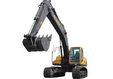 Crawler Excavators Sinoway SWE300LC
