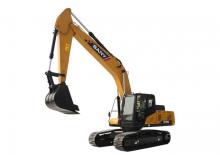 Crawler Excavators Sany SY200C
