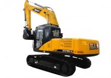 Crawler Excavators Sany SY210C
