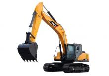 Crawler Excavators Sany SY235C