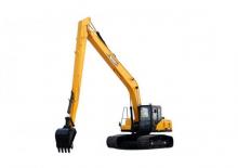 Crawler Excavators Sany SY235CLC