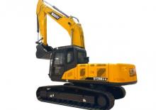 Crawler Excavators Sany SY240C