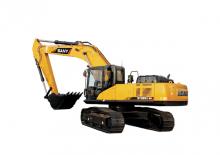 Crawler Excavators Sany SY335C