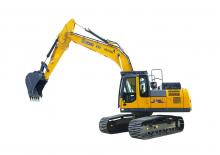 Crawler Excavators XCMG XE250E