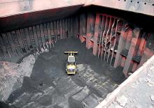 Crawler Loaders Caterpillar 973D SH