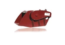 Crusher buckets Hydra Ram HCB-56