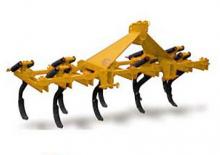 Cultivators Valtra BT C 15