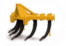 Cultivators Valtra BT S 5