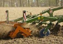 Cultivators Amazone Cenius 3002 SW Special