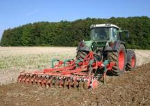 Cultivators Kverneland CLC Pro 500 F