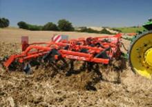 Cultivators Kuhn Cultimer L 350 NSM