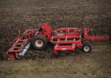 Cultivators Maschio Diablo 500/11