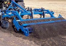 Cultivators DAL-BO Dinco 380 Ü