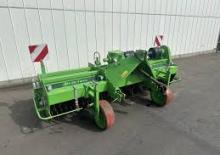 Cultivators A.V.R. Farmer 4x75