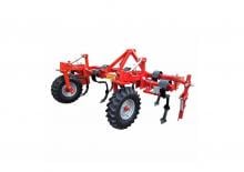 Cultivators Brix FT 300