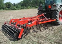 Cultivators Expom® Grom 2.2