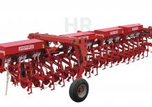 Cultivators Maschio HR-12