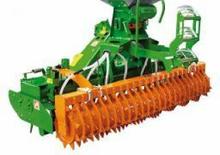 Cultivators Amazone KG 3000 Super