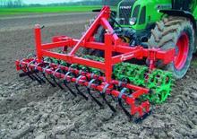 Cultivators Kverneland KLF 3.00