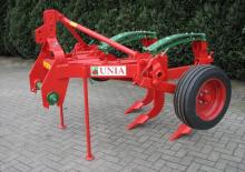 Cultivators Unia Kret 3 S