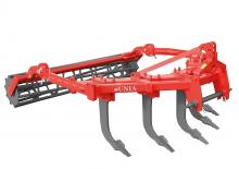 Cultivators Unia Kret 5 S