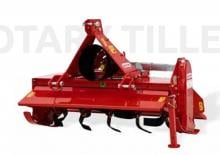 Cultivators Gaspardo L 85