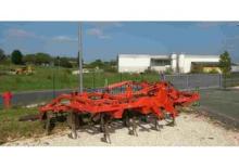 Cultivators Kuhn Mixter 109 T