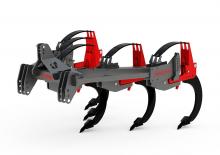 Cultivators Expom® Pegaz Evo