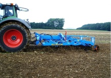 Cultivators Tigges Perlit 4503