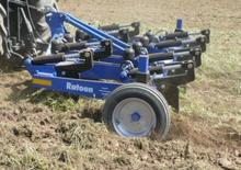 Cultivators DAL-BO Ratoon XL 350 NSH