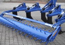 Cultivators DAL-BO Ratoon XL 2.25