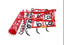 Cultivators Brix Smard 300 A RPW Ø 600