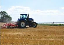 Cultivators Brix Smard 450 H RPW Ø  500