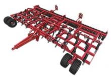 Cultivators Horsch Tiger 10 LT