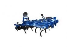 Cultivators DAL-BO Tri-Max 410 H Plus
