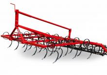 Cultivators Peecon TTC 300