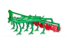 Cultivators Regent Tukan MSG 250