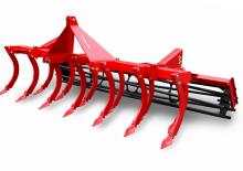 Cultivators Peecon VTC 300