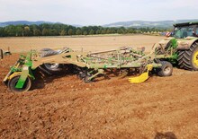 Cultivators Kerner X 4-570