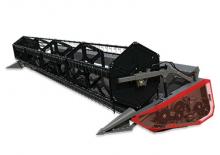 Combine harvesters cutterbars Massey Ferguson 420 FFL