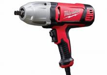 Darbeli Matkaplar ve Anahtarlar Milwaukee 9070-20