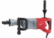 Demolition Hammers & Breakers Milwaukee 5337-21
