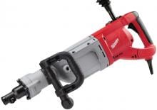 Demolition Hammers & Breakers Milwaukee 5337