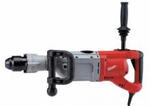 Demolition Hammers & Breakers Milwaukee 5339-21