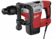 Demolition Hammers & Breakers Milwaukee 5446-21